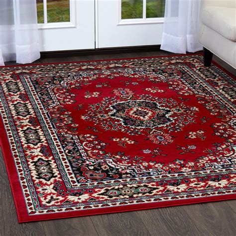 vintage rugs ebay|ebay oriental carpets and rugs.